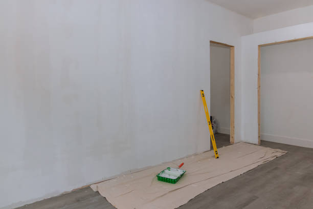  Silverton, OR Drywall & Painting Services Pros